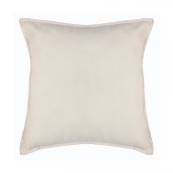 S5-COUSSIN LILOU IVOIRE 45X45CM