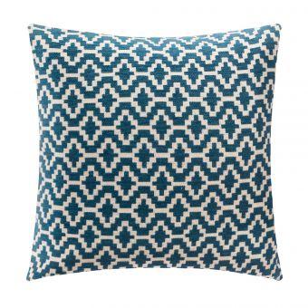 S5-HOUSSE COUSSIN 40X40CM