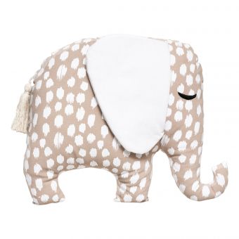 S5-COUSSIN ELEPHANT