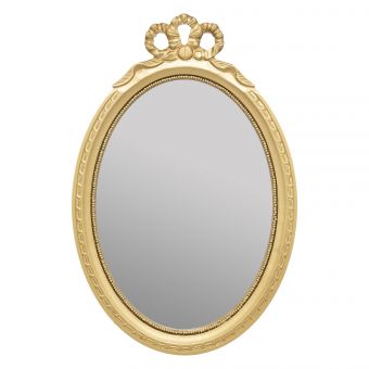 S5-MIROIR PRINCESSE