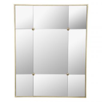 S3-MIROIR 70X90