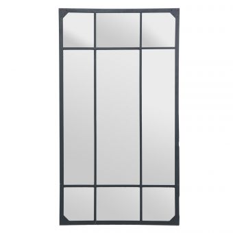 MIROIR LOFT LOLA 78X140CM