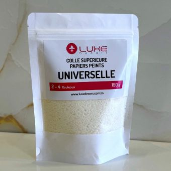 COLLE UNIVERSELLE  150G