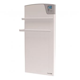 RSS MAJORQUE SOUFF 1400W BLANC